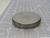 73-0873 31.0+1.2HRC PART T163697
