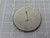 73-0873 31.0+1.2HRC PART T163697