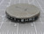 73-0873 31.0+1.2HRC PART T163697