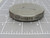 73-0873 31.0+1.2HRC PART T163697