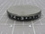 76-0907 74.3+1.5HR30T PART T163698