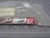 BEOWULF CORPORATION 13220884 4720-01-194-3326 HOSE ASSEMBLY T163714
