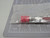 BEOWULF CORPORATION 13220884 4720-01-194-3326 HOSE ASSEMBLY T163714