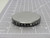 73-1345 HARDNESS TESTER SAMPLE T163715