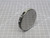 63-1795   Hardness Tester Sample For Sale