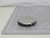 63-1795 HARDNESS TESTER SAMPLE T163716