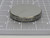 63-1795 HARDNESS TESTER SAMPLE T163716