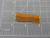 LOT OF 17 1100471-100 CAMERA FLEX CABLE T163725