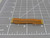 LOT OF 17 1100471-100 CAMERA FLEX CABLE T163725