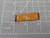 LOT OF 17 1100471-100 CAMERA FLEX CABLE T163725
