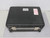 NEWPORT SCIENTIFIC DPM-SGC003 DEW POINT METER T163731
