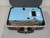 NEWPORT SCIENTIFIC DPM-SGC003 DEW POINT METER T163731