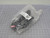 26716-01  Cable Assy, AMP/QD, Mod. Adap, Spare For Sale