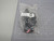 26716-01 CABLE ASSY AMP/QD MOD. ADAP SPARE T163732