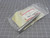 Test-X Fixture TX-4001  PAC3 Flex CCAS Extractor Tool/Pins Set Tool For Sale