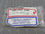 TEST-X FIXTURE TX-4001 PAC3 FLEX CCAS EXTRACTOR TOOL/PINS SET TOOL T163733