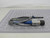TEK P6106 OSCILLOSCOPE PROBE METER T163735
