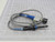 TEK P6106 OSCILLOSCOPE PROBE METER T163735