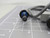 TEK P6106 OSCILLOSCOPE PROBE METER T163735