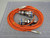 FIBERTRONICS PCA-KK6D30V04M CABLE T163737