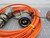 FIBERTRONICS PCA-KK6D30V04M CABLE T163737