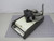 Racal-Vadic VA3451  Auto-Dial Modem For Sale