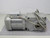 MITSUBISHI GM-HY2F-RH GEARED MOTOR T163743