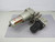 SMC AR50-10G AF60-10 Regulator Assembly For Sale