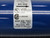 ALCO CONTROLS EK305 LIQUID LINE FILTER-DRIER T163856