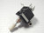 REXROTH 0821300980 PNEUMATIC SOLENOID VALVE T163898