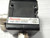 REXROTH 0821300980 PNEUMATIC SOLENOID VALVE T163898
