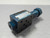 YUKEN MRP-01-B-30 REDUCEN MODULAR VALVE T163905