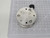 DOMILINE 80 ROTATING TABLE T163227