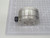 DOMILINE 80 ROTATING TABLE T163227