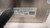 ATLAS COPCO ETD M 100 L MICRO TORQUE TOOL CONTROLLER W PS36-150 T163558