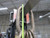 3 LEG 8 FT HEAVY DUTY RIGGING CHAINS WITH HOOKS T163580