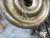 3 LEG 8 FT HEAVY DUTY RIGGING CHAINS WITH HOOKS T163580