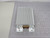 FOMOCO FP5T-18C808-AB AUDIO HIGH PERFORMANCE SOUND SYSTEM AMPLIFIER FOR FORD FUSION FP5T18C808AB