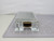 FOMOCO FP5T-18C808-AB AUDIO HIGH PERFORMANCE SOUND SYSTEM AMPLIFIER FOR FORD FUSION FP5T18C808AB