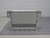 FOMOCO FP5T-18C808-AB AUDIO HIGH PERFORMANCE SOUND SYSTEM AMPLIFIER FOR FORD FUSION FP5T18C808AB