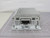 FOMOCO FP5T-18C808-AB AUDIO HIGH PERFORMANCE SOUND SYSTEM AMPLIFIER FOR FORD FUSION FP5T18C808AB