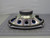 CHRYSLER 52851560AA  OEM 4 OHM DOOR SPEAKER 6 X 9 T163701