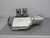 TESLA 1062600-10-D ELECTRIC RAPID SPLITTER CABLE BODY T163702