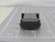 LOT OF 4 248-5085 S-LCC-00-048-B ZIF PANEL WITH ZERO FORCE FOR INSTALLING CHIPS T163709