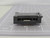 LOT OF 4 248-5085 S-LCC-00-048-B ZIF PANEL WITH ZERO FORCE FOR INSTALLING CHIPS T163709