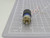 FAULHABER 2912 201177 MINIMOTOR SA T163766