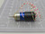 FAULHABER 2912 201177 MINIMOTOR SA T163767