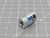 Lot of 4 Rotex GS7  5mm Motor Coupler For Sale