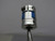 LOT OF 4 ROTEX GS7 5MM MOTOR COUPLER T163780