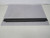 COMMSCOPE G2-1U-24LC-SPLX-EMT 24-FIBER LC-CONNECTOR FRONT FACEPLATE PANEL T163801